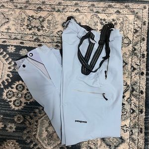 Patagonia Ski Pants